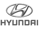 hyundai-logo