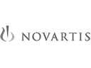 novartis-logo