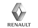 renault-logo
