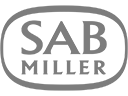 sab-miller-logo